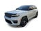 2022 Jeep Grand Cherokee Summit Reserve