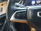 2022 Jeep Grand Cherokee Summit Reserve