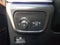 2022 Jeep Grand Cherokee Summit Reserve