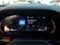 2022 Jeep Grand Cherokee Summit Reserve