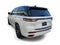 2022 Jeep Grand Cherokee Summit Reserve