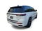 2022 Jeep Grand Cherokee Summit Reserve