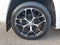 2022 Jeep Grand Cherokee Summit Reserve