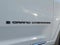 2022 Jeep Grand Cherokee Summit Reserve