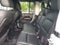 2024 Jeep Wrangler 4-Door Recon 4x4