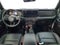 2024 Jeep Wrangler 4-Door Recon 4x4