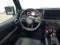 2024 Jeep Wrangler 4-Door Recon 4x4