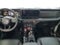 2024 Jeep Wrangler 4-Door Recon 4x4