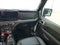2024 Jeep Wrangler 4-Door Recon 4x4