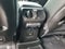 2024 Jeep Wrangler 4-Door Recon 4x4