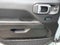 2024 Jeep Wrangler 4-Door Recon 4x4