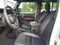 2024 Jeep Wrangler 4-Door Recon 4x4