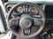 2024 Jeep Wrangler 4-Door Recon 4x4