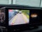 2024 Jeep Wrangler 4-Door Recon 4x4