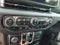 2024 Jeep Wrangler 4-Door Recon 4x4