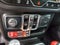 2024 Jeep Wrangler 4-Door Recon 4x4