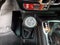 2024 Jeep Wrangler 4-Door Recon 4x4