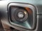 2024 Jeep Wrangler 4-Door Recon 4x4