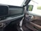 2024 Jeep Wrangler 4-Door Recon 4x4