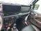 2024 Jeep Wrangler 4-Door Recon 4x4