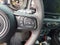 2024 Jeep Wrangler 4-Door Recon 4x4