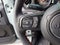 2024 Jeep Wrangler 4-Door Recon 4x4