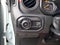 2024 Jeep Wrangler 4-Door Recon 4x4