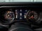 2024 Jeep Wrangler 4-Door Recon 4x4