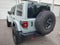 2024 Jeep Wrangler 4-Door Recon 4x4