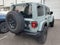 2024 Jeep Wrangler 4-Door Recon 4x4