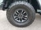2024 Jeep Wrangler 4-Door Recon 4x4