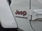 2024 Jeep Wrangler 4-Door Recon 4x4