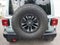 2024 Jeep Wrangler 4-Door Recon 4x4