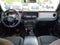 2024 Jeep Wrangler 4xe Willys 4xe