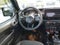 2024 Jeep Wrangler 4xe Willys 4xe