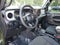 2024 Jeep Wrangler 4xe Willys 4xe