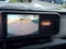 2024 Jeep Wrangler 4xe Willys 4xe