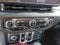 2024 Jeep Wrangler 4xe Willys 4xe
