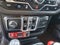 2024 Jeep Wrangler 4xe Willys 4xe