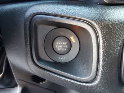 2024 Jeep Wrangler 4xe Willys 4xe