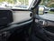 2024 Jeep Wrangler 4xe Willys 4xe