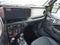 2024 Jeep Wrangler 4xe Willys 4xe