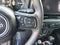 2024 Jeep Wrangler 4xe Willys 4xe