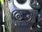 2024 Jeep Wrangler 4xe Willys 4xe