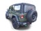 2024 Jeep Wrangler 4xe Willys 4xe