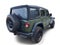 2024 Jeep Wrangler 4xe Willys 4xe