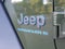 2024 Jeep Wrangler 4xe Willys 4xe