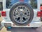2024 Jeep Wrangler 4xe Summit 4xe