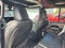 2024 Jeep Wrangler 4xe Summit 4xe