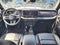 2024 Jeep Wrangler 4xe Summit 4xe